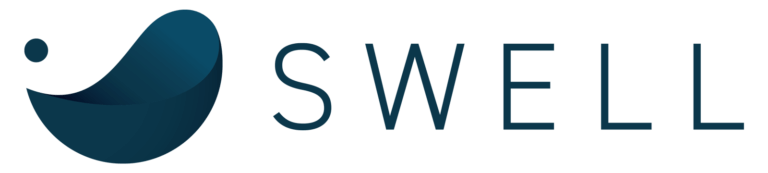 swell-logo